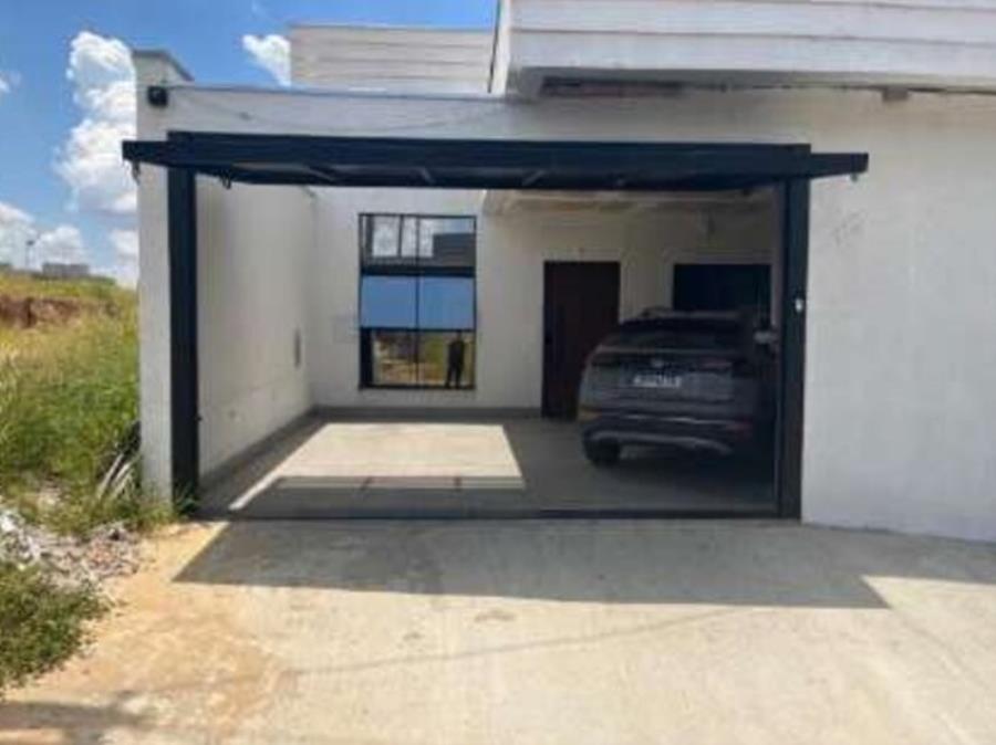 EXTRAJUDICIAL Leilão de Casa no bairro Parque Bernábe, Indaiatuba/SP — foto 3