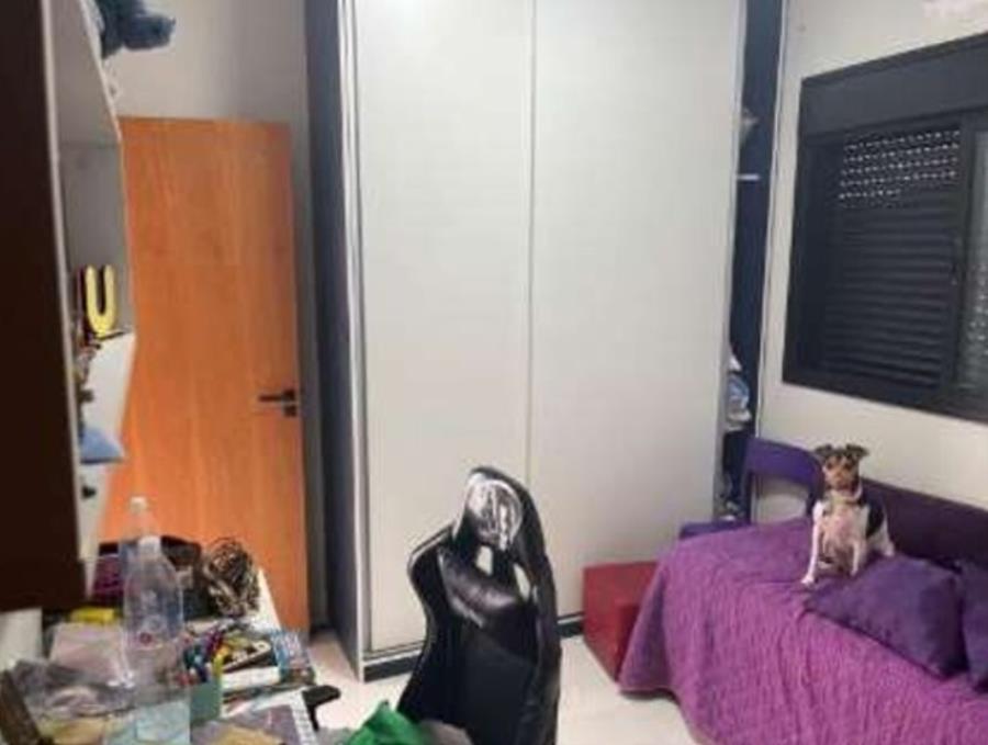 EXTRAJUDICIAL Leilão de Casa no bairro Parque Bernábe, Indaiatuba/SP — foto 4