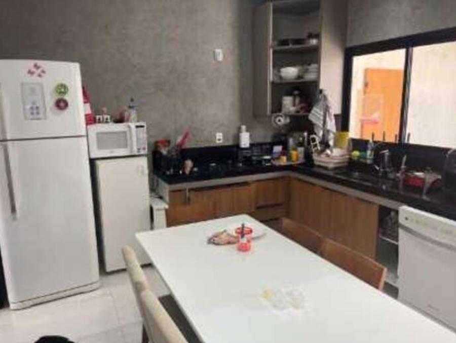 EXTRAJUDICIAL Leilão de Casa no bairro Parque Bernábe, Indaiatuba/SP — foto 5