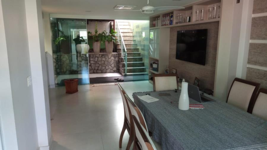 EXTRAJUDICIAL Leilão de Casa em São Gonçalo/RJ - Cond. Village do Moinho I — foto 2