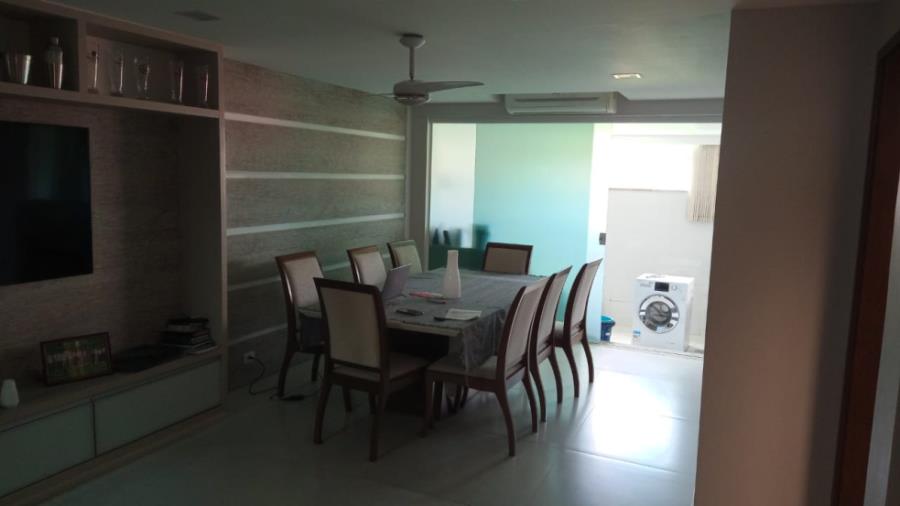 EXTRAJUDICIAL Leilão de Casa em São Gonçalo/RJ - Cond. Village do Moinho I — foto 3