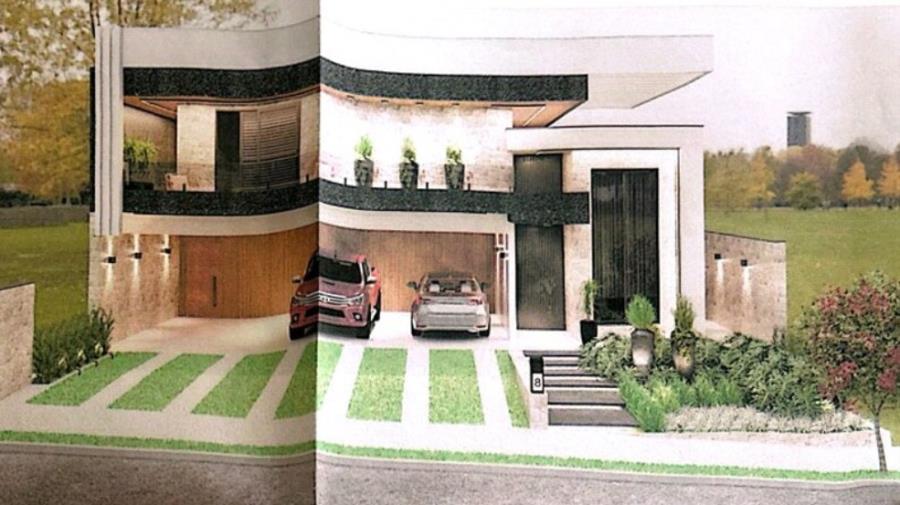 EXTRAJUDICIAL Leilão de Casa no Residencial Portugal II, em Adamantina/SP — foto 5