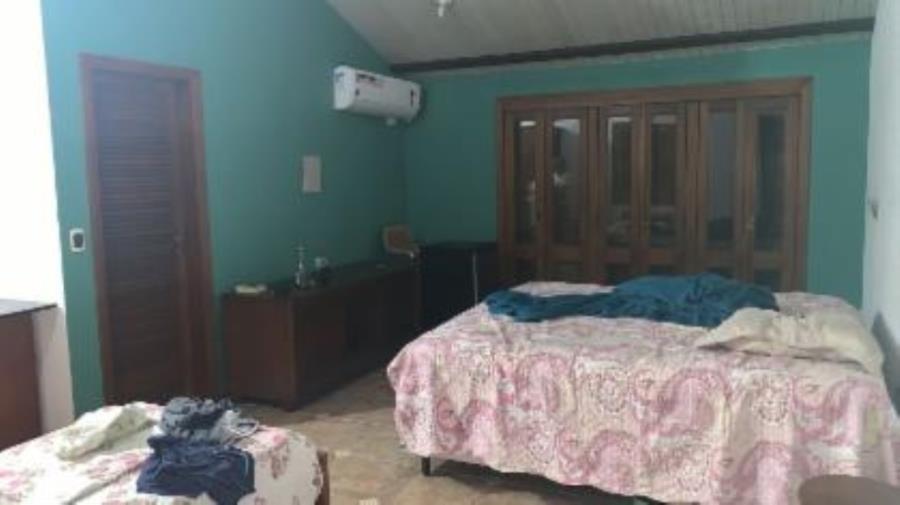 EXTRAJUDICIAL Leilão de Casa no bairro De Lourdes, em Fortaleza/CE — foto 2