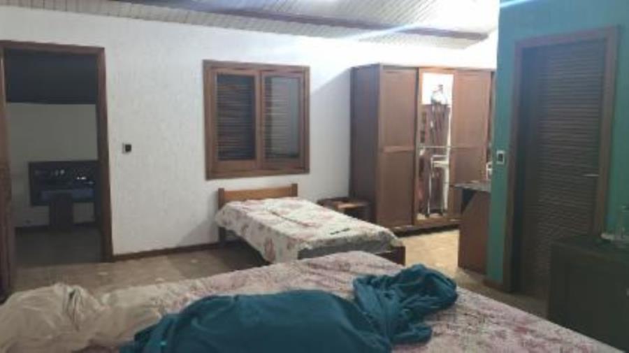 EXTRAJUDICIAL Leilão de Casa no bairro De Lourdes, em Fortaleza/CE — foto 3