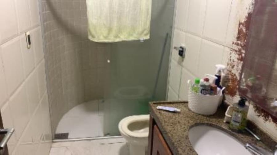 EXTRAJUDICIAL Leilão de Casa no bairro De Lourdes, em Fortaleza/CE — foto 5