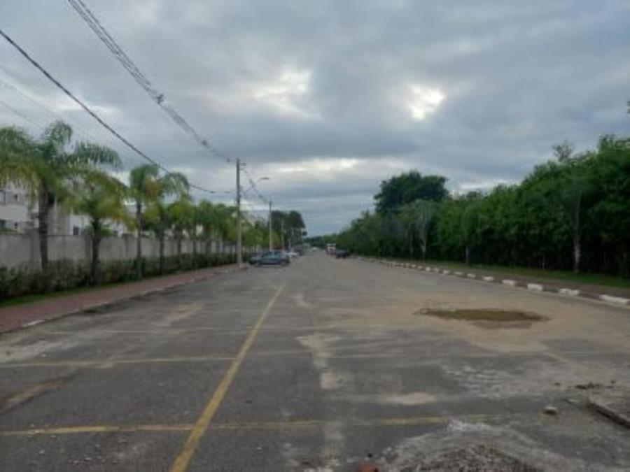 EXTRAJUDICIAL Leilão de Apartamento na cidade de Campos dos Goytacazes/RJ — foto 3