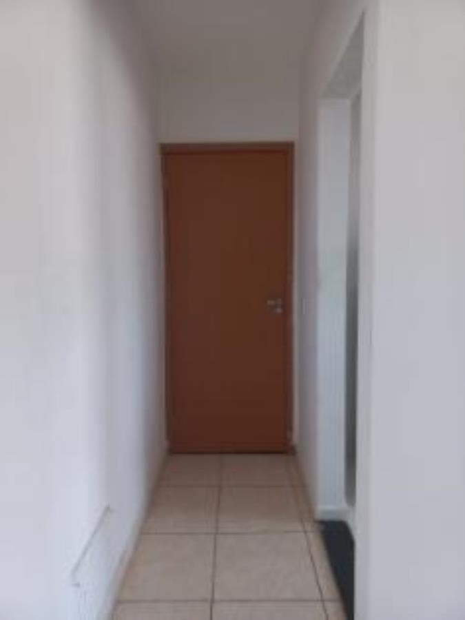 EXTRAJUDICIAL Leilão de Apartamento na cidade de Campos dos Goytacazes/RJ — foto 4