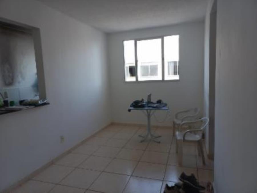 EXTRAJUDICIAL Leilão de Apartamento na cidade de Campos dos Goytacazes/RJ — foto 5