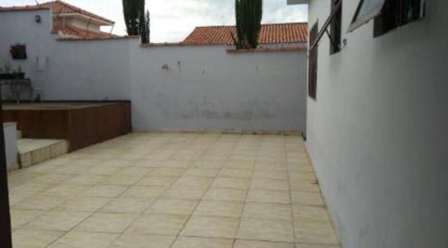EXTRAJUDICIAL Leilão de Casa no bairro Parque Boa Vista, em Varginha/MG — foto 2