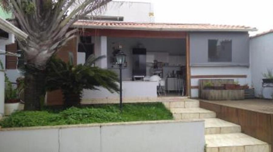 EXTRAJUDICIAL Leilão de Casa no bairro Parque Boa Vista, em Varginha/MG — foto 4