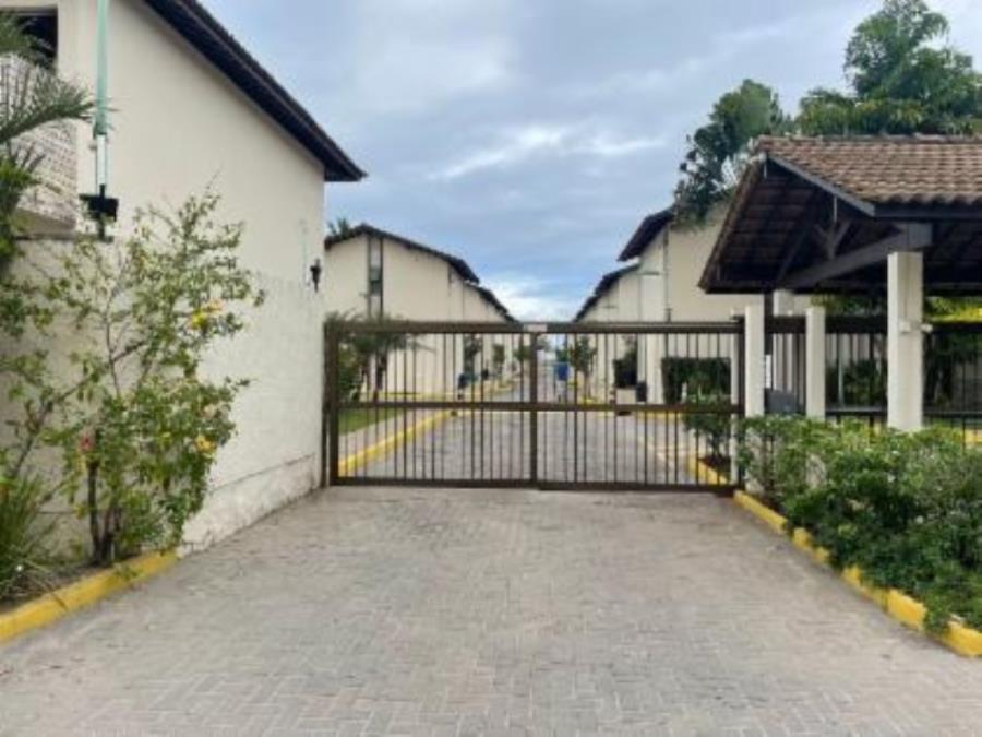 EXTRAJUDICIAL Leilão de Casa no Cond. Muro Alto Residence, em Ipojuca/PE — foto 2