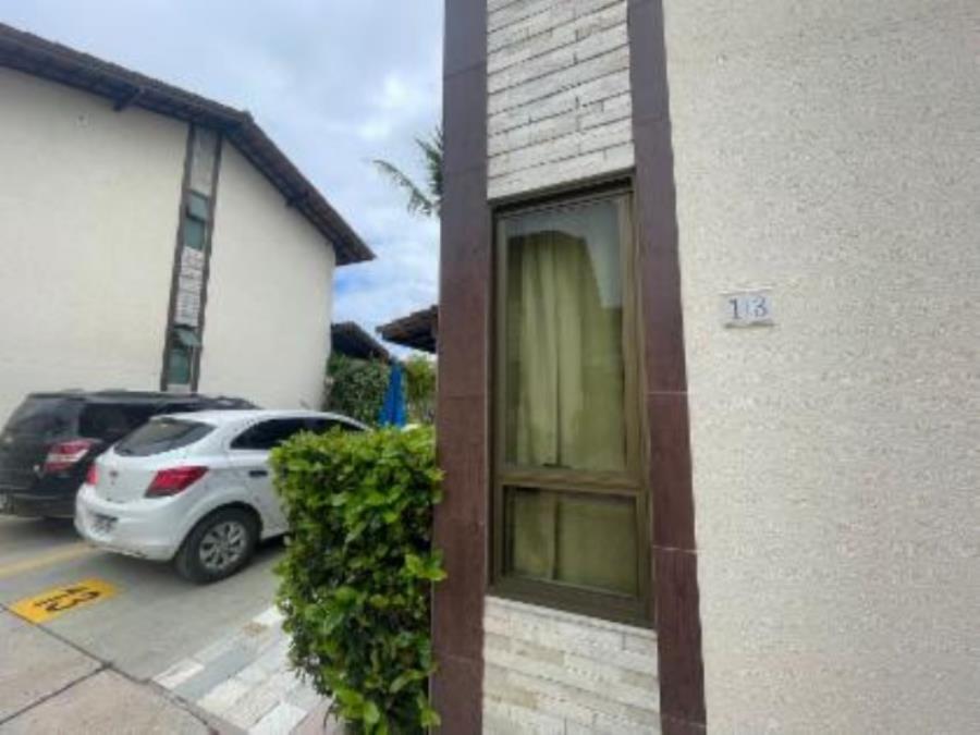 EXTRAJUDICIAL Leilão de Casa no Cond. Muro Alto Residence, em Ipojuca/PE — foto 3
