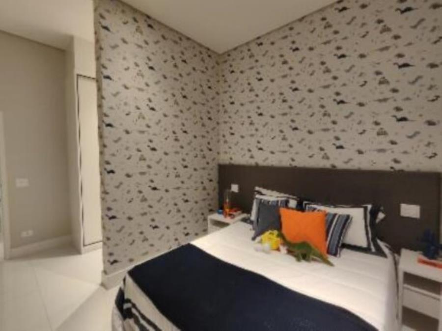 EXTRAJUDICIAL Leilão de Casa de Alto Padrão, em Santana de Parnaíba/SP — foto 5