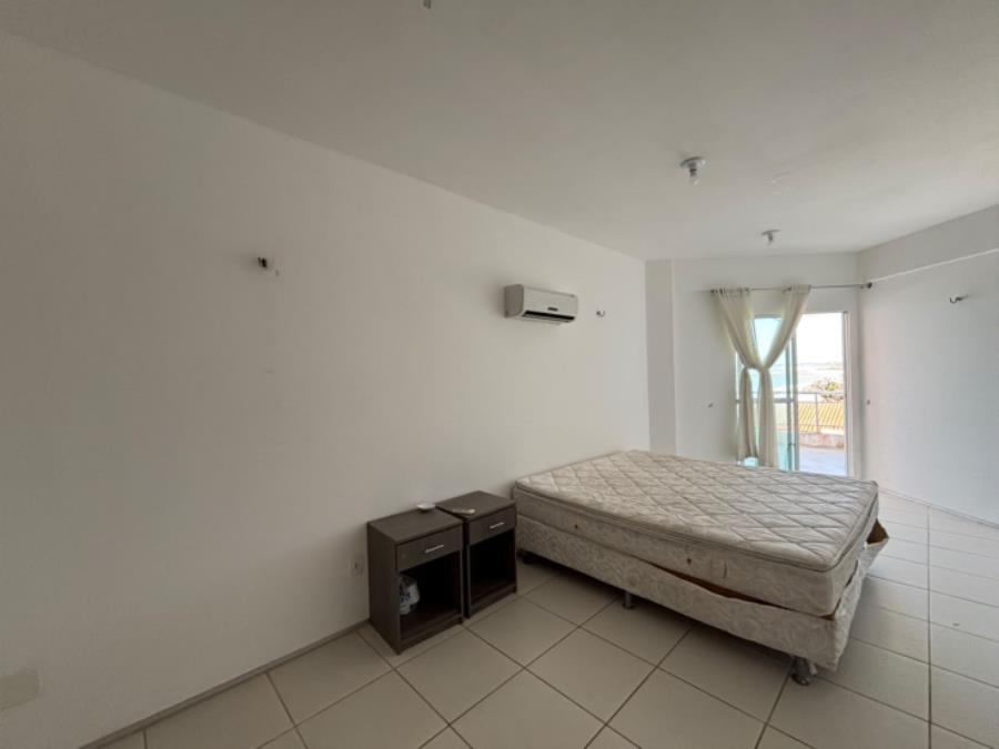 EXTRAJUDICIAL Leilão de Apartamento no Ocean Residence And Spa, Caucaia/CE — foto 2