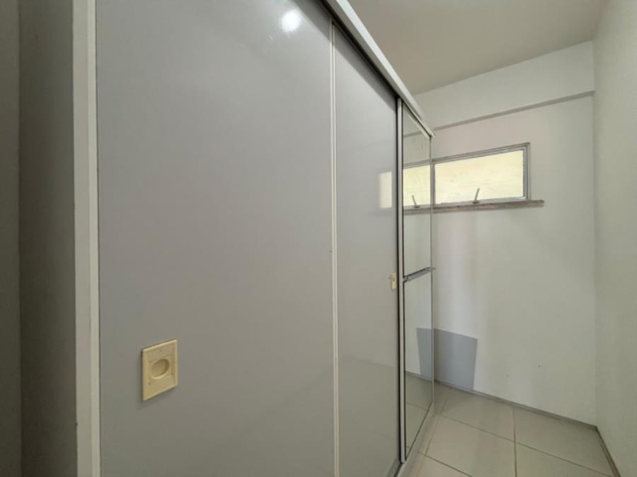 EXTRAJUDICIAL Leilão de Apartamento no Ocean Residence And Spa, Caucaia/CE — foto 3