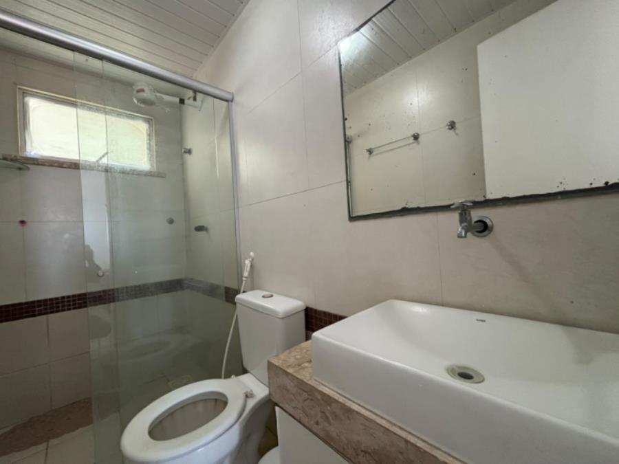 EXTRAJUDICIAL Leilão de Apartamento no Ocean Residence And Spa, Caucaia/CE — foto 4