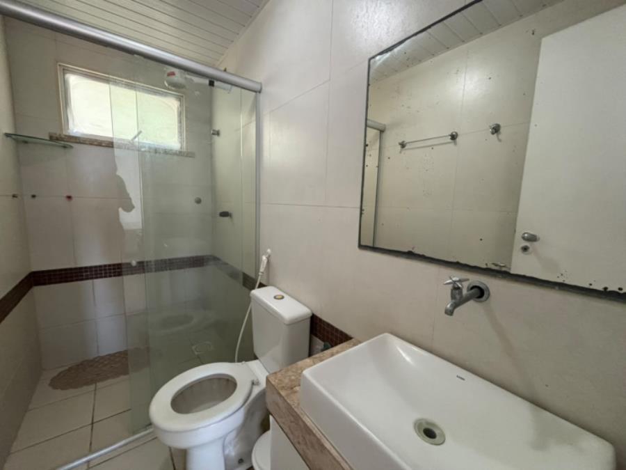 EXTRAJUDICIAL Leilão de Apartamento no Ocean Residence And Spa, Caucaia/CE — foto 5