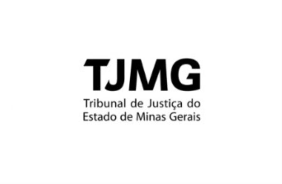 Santa Margarida/MG -Córrego São Félix– Imóvel rural 3,0976ha Leilão Judicial TJMG