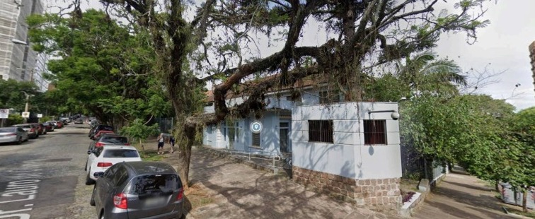 Complexo Imobiliário Com Mais De 21 Mil M² Em Região Nobre De Porto Alegre — foto 5