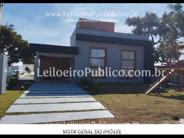Paranapanema (Sp): Direitos Aquisitivos de Imóvel 450,00 M²