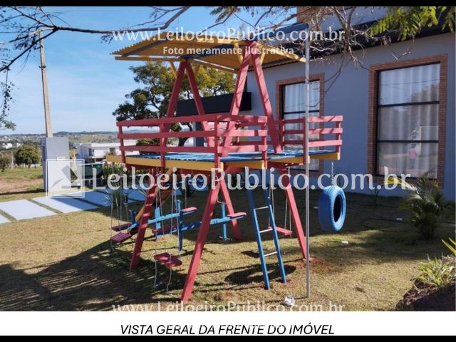 Paranapanema (Sp): Direitos Aquisitivos de Imóvel 450,00 M² — foto 3