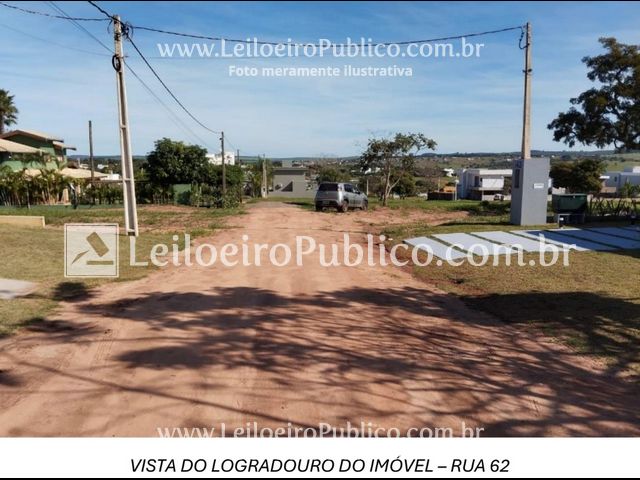 Paranapanema (Sp): Direitos Aquisitivos de Imóvel 450,00 M² — foto 4