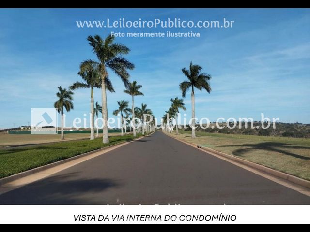 Paranapanema (Sp): Direitos Aquisitivos de Imóvel 450,00 M² — foto 5