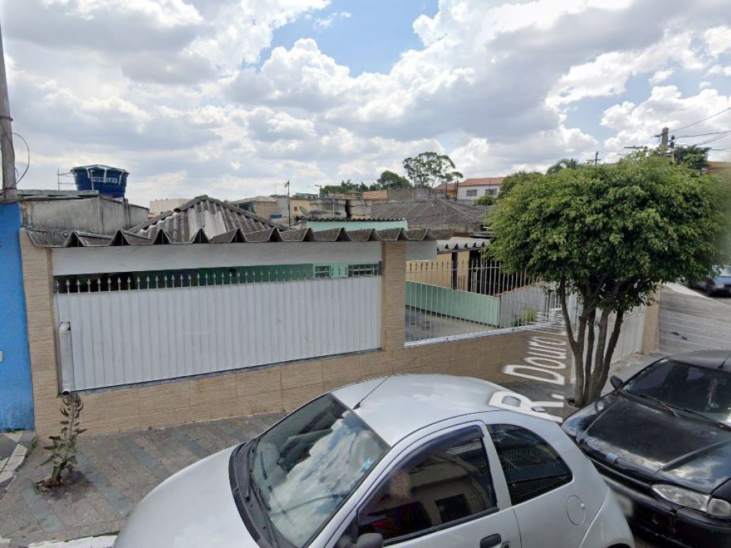 Direitos sobre Casas 415 m² (área total construída) - Jardim Ipanema - São Paulo - SP — foto 2