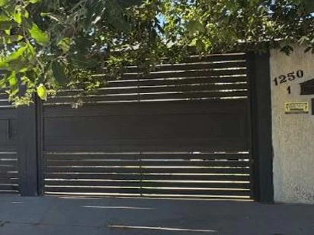 Casa 69 m² - Três Lagoas-MS - Rua João Ferreira Dutra, 1.250 - Jardim Bela Vista