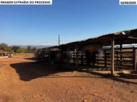 Sítio com 48,40 hectares - Mossâmedes/GO — foto 3