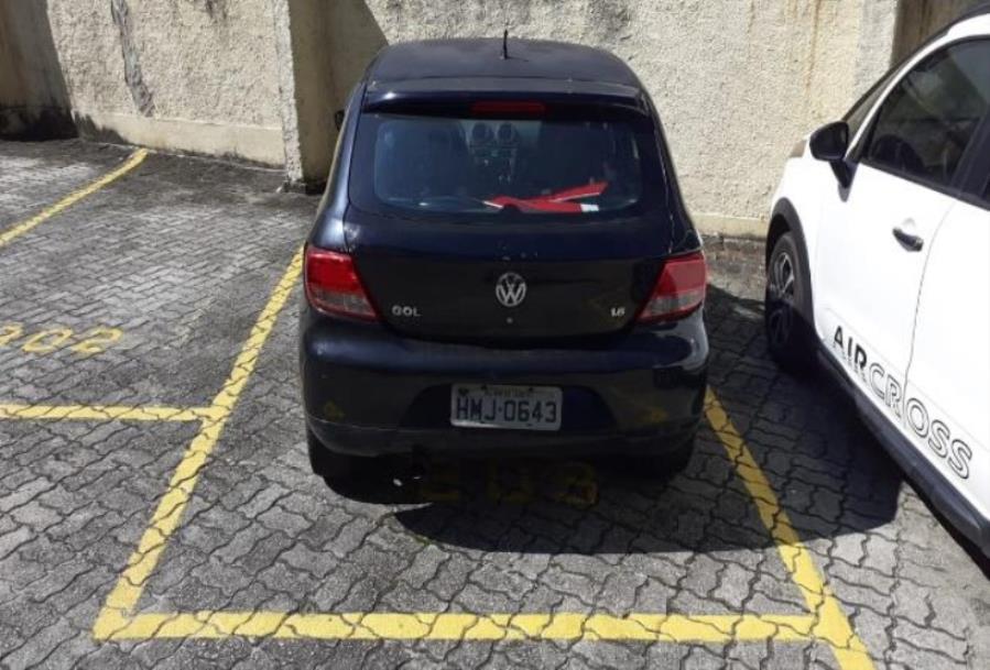 EXTRAJUDICIAL Leilão de Apartamento no Moradas do Vale, Rio de Janeiro/RJ — foto 2