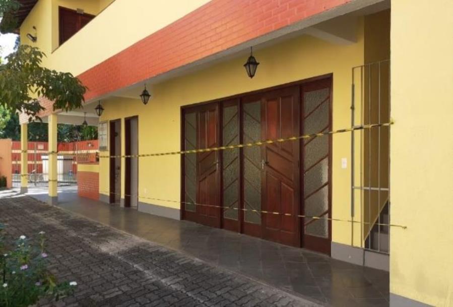 EXTRAJUDICIAL Leilão de Apartamento no Moradas do Vale, Rio de Janeiro/RJ — foto 3