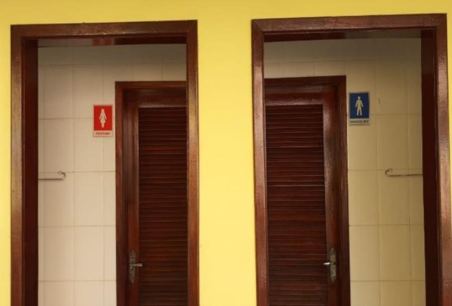 EXTRAJUDICIAL Leilão de Apartamento no Moradas do Vale, Rio de Janeiro/RJ — foto 5