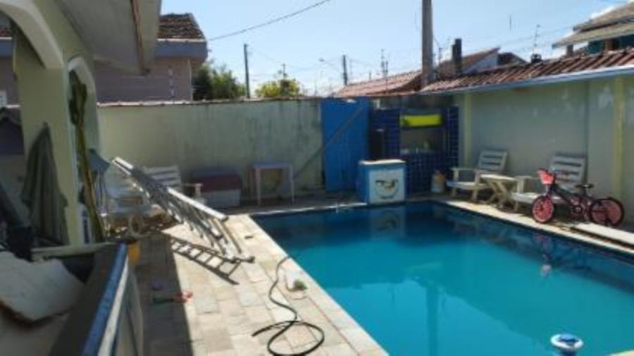 EXTRAJUDICIAL Leilão de Casa na cidade de Peruíbe/SP — foto 3