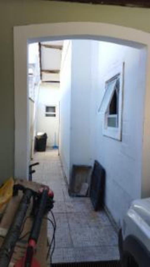 EXTRAJUDICIAL Leilão de Casa na cidade de Peruíbe/SP — foto 5