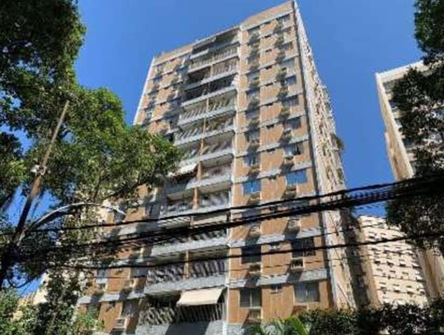 EXTRAJUDICIAL Leilão de Apto - Edifício Concessa Colaco, Rio de Janeiro/RJ