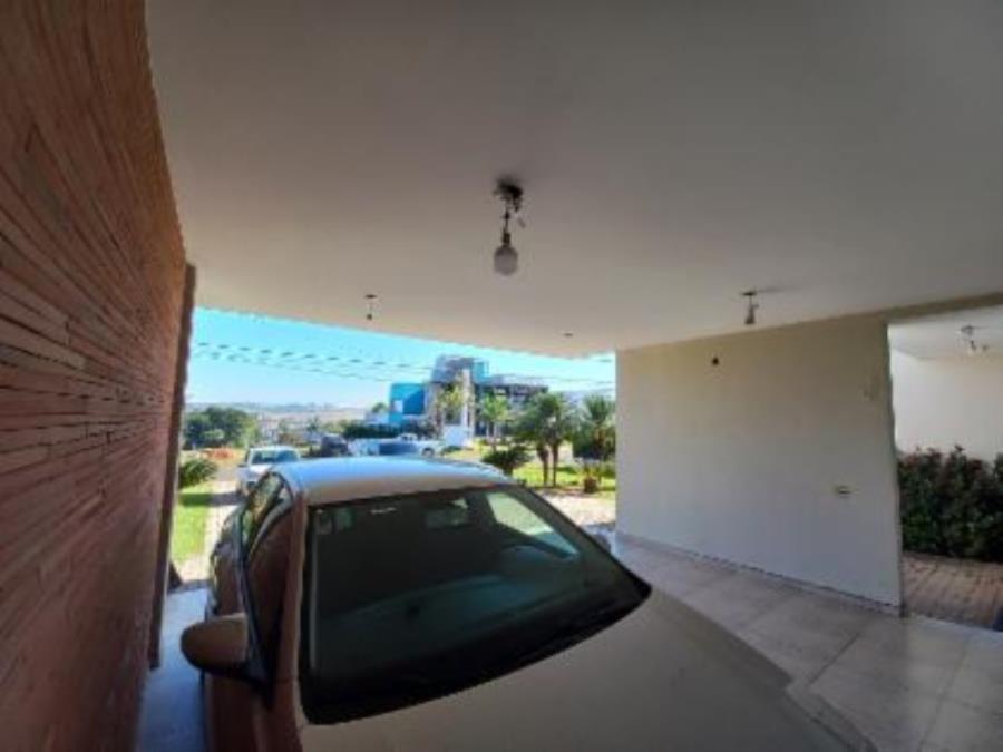 EXTRAJUDICIAL Leilão de Casa no Cond. Terras de Mont Serrat, em Salto/SP — foto 3