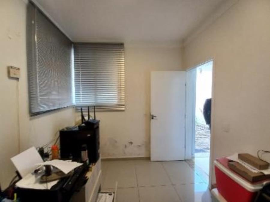 EXTRAJUDICIAL Leilão de Casa no Cond. Terras de Mont Serrat, em Salto/SP — foto 4