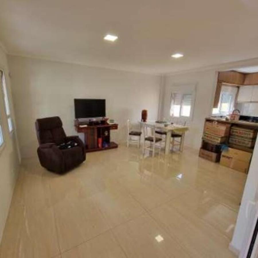 EXTRAJUDICIAL Leilão de Casa no bairro Santa Lúcia, em Caxias do Sul/RS — foto 2
