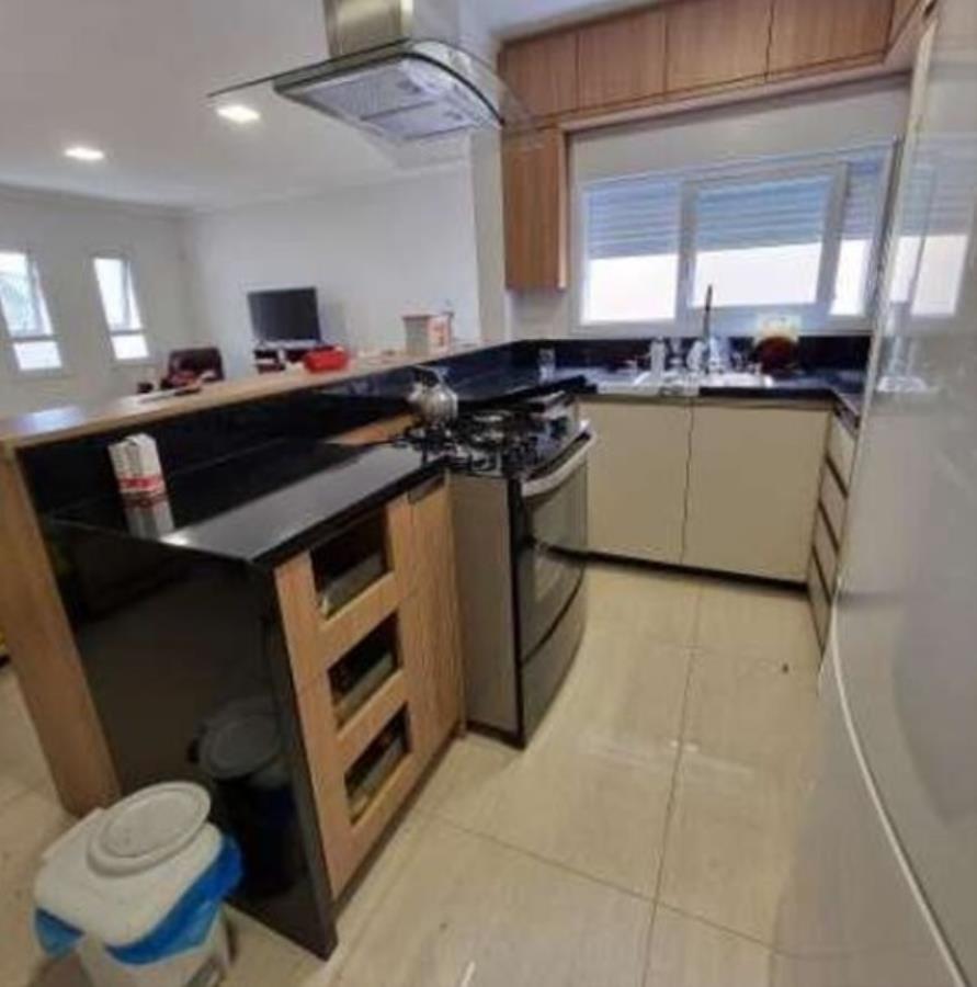 EXTRAJUDICIAL Leilão de Casa no bairro Santa Lúcia, em Caxias do Sul/RS — foto 3