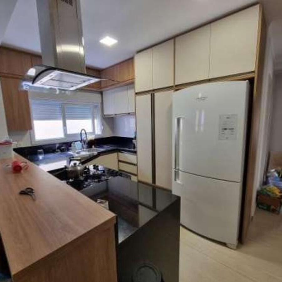 EXTRAJUDICIAL Leilão de Casa no bairro Santa Lúcia, em Caxias do Sul/RS — foto 4