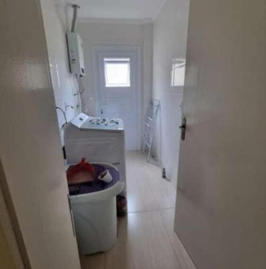 EXTRAJUDICIAL Leilão de Casa no bairro Santa Lúcia, em Caxias do Sul/RS — foto 5