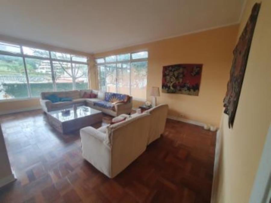EXTRAJUDICIAL Leilão de Casa no bairro Vila Tramontano, em São Paulo/SP — foto 2