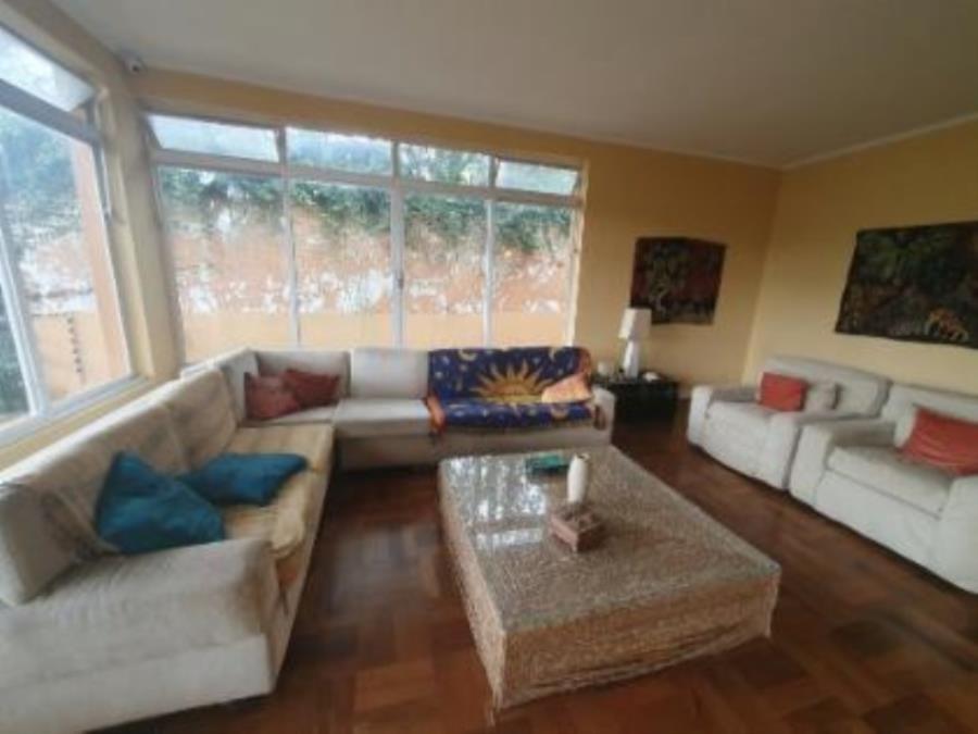 EXTRAJUDICIAL Leilão de Casa no bairro Vila Tramontano, em São Paulo/SP — foto 4