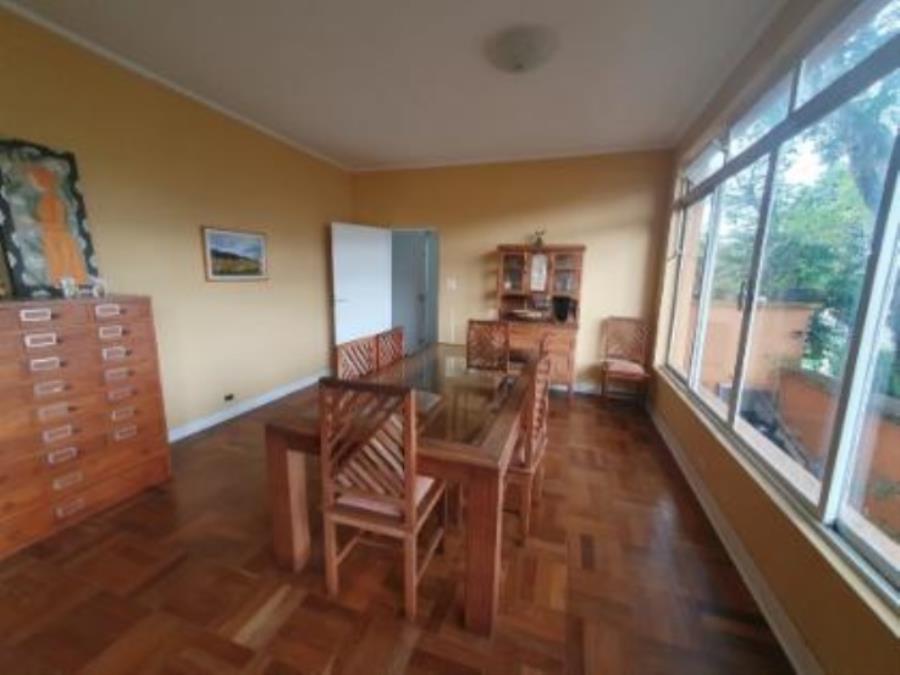 EXTRAJUDICIAL Leilão de Casa no bairro Vila Tramontano, em São Paulo/SP — foto 5