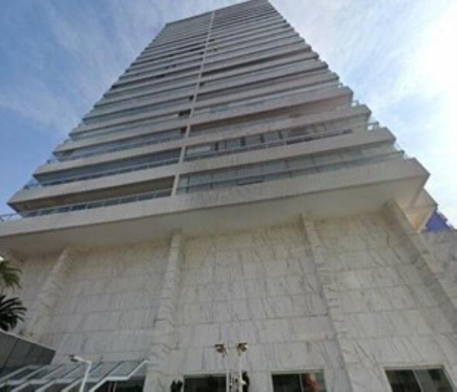EXTRAJUDICIAL Leilão de Apartamento no Cond. Luara, em Praia Grande/SP