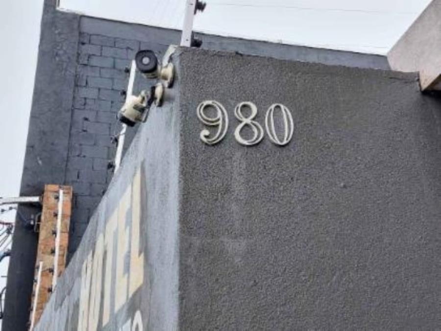 EXTRAJUDICIAL Leilão de Casa na cidade de São Caetano do Sul/SP — foto 2