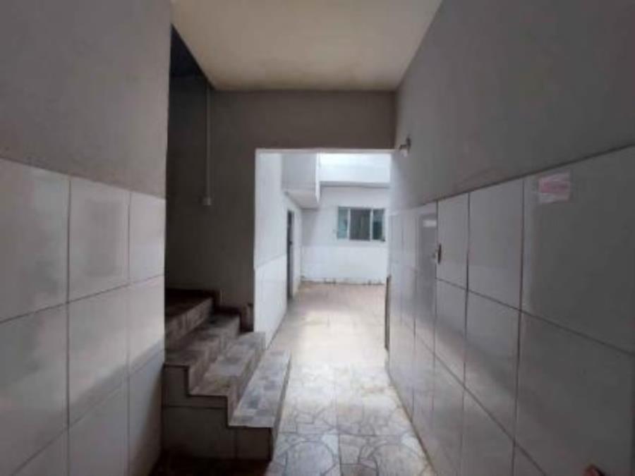 EXTRAJUDICIAL Leilão de Casa na cidade de São Caetano do Sul/SP — foto 3