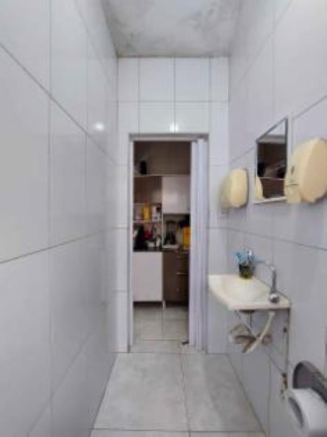 EXTRAJUDICIAL Leilão de Casa na cidade de São Caetano do Sul/SP — foto 4