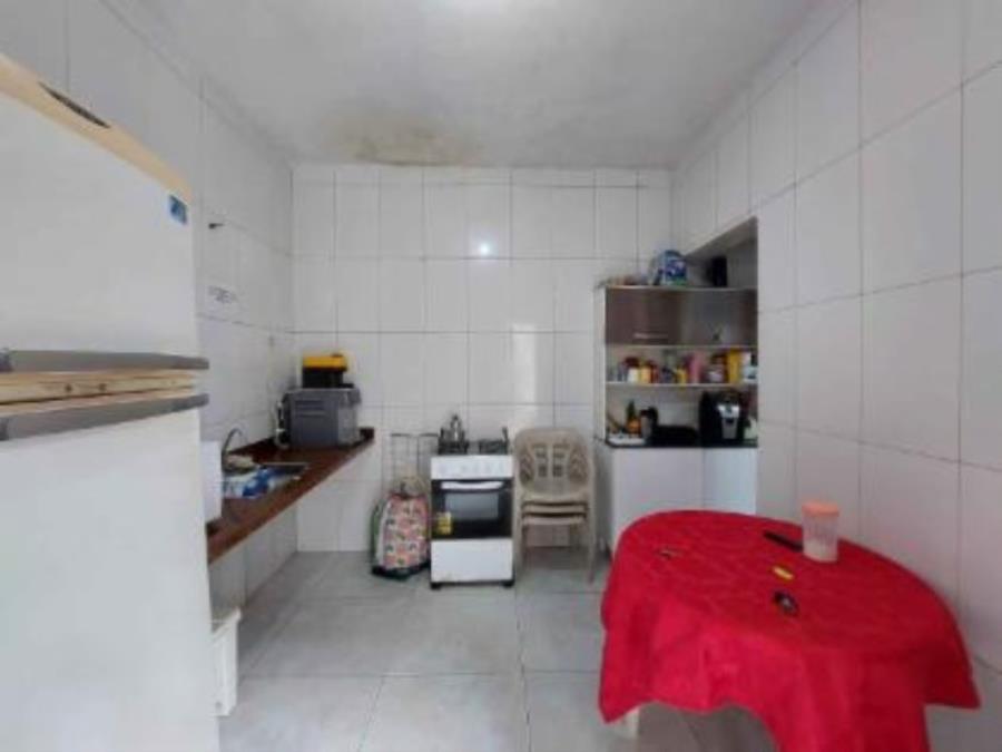 EXTRAJUDICIAL Leilão de Casa na cidade de São Caetano do Sul/SP — foto 5